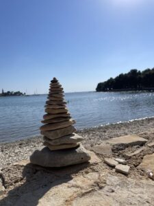 Mehr über den Artikel erfahren So war es in Kroatien! (Urlaubsbericht)